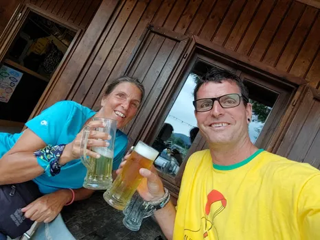 2020-08-22 18.02.37.jpg